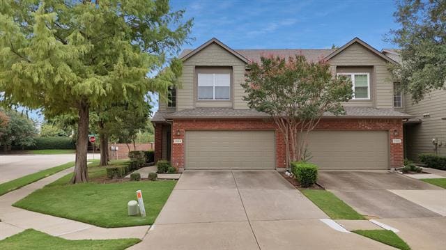 Building Photo - 3164 Tarrant Ln Rental