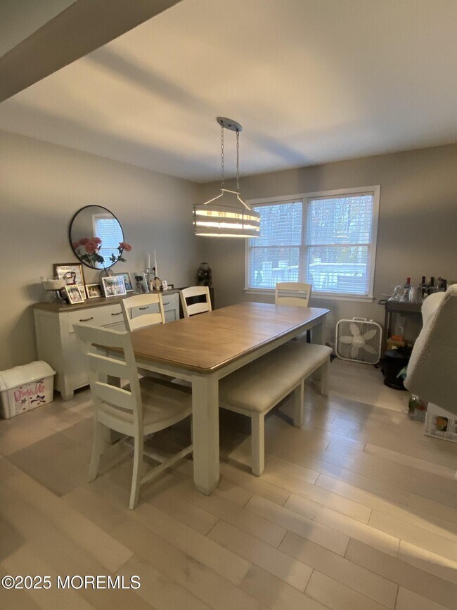 Photo - 11 Walnut Ct Casa