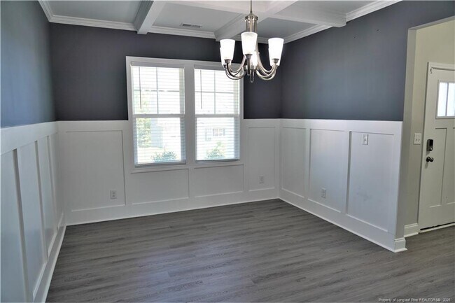 Photo - 113 Nairn St