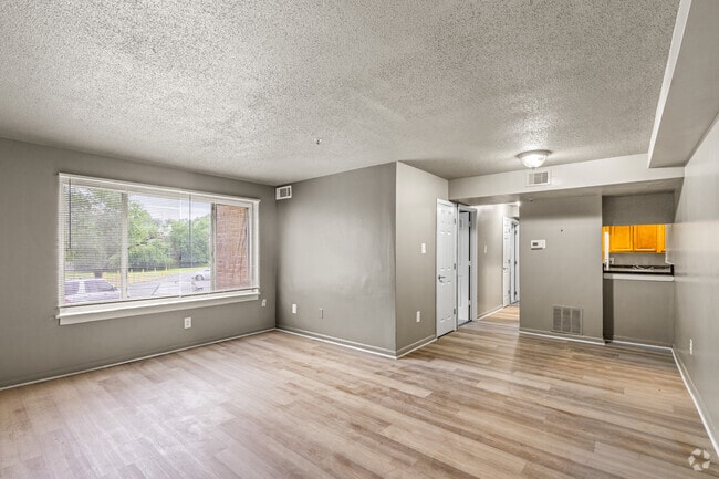 Building Photo - The Village at Chesapeake Rental