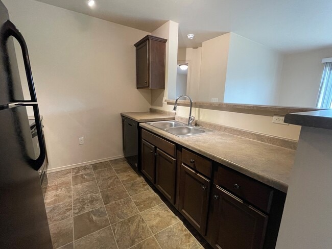 Photo - Windgate Terrace