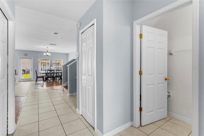 Photo - 2075 Cypress Bay Blvd