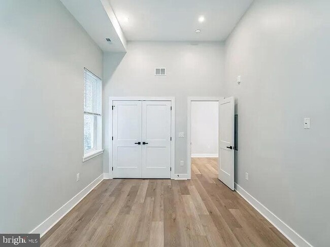 Photo - 1243 N 26th St