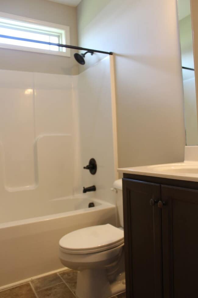 Photo - 3 Bed/2 Bath Home - Desirable Planter's Ridge Subdivision/CBA Schools