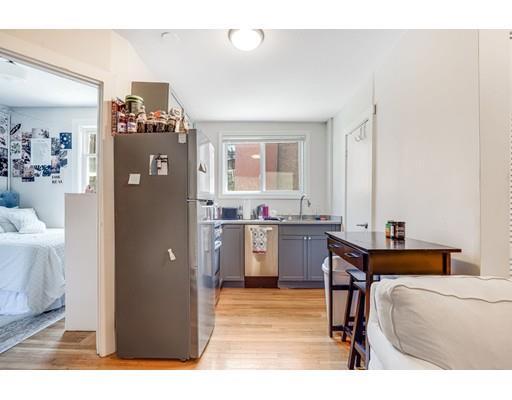 149 Endicott Unit 4
