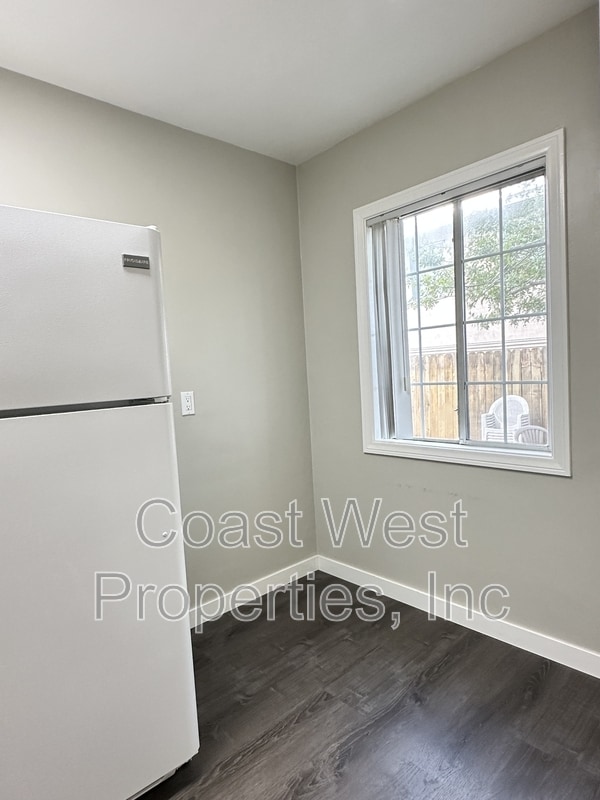 Photo - 4431 College Ave