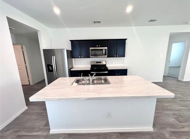 Photo - 14220 Fern Meadows Dr