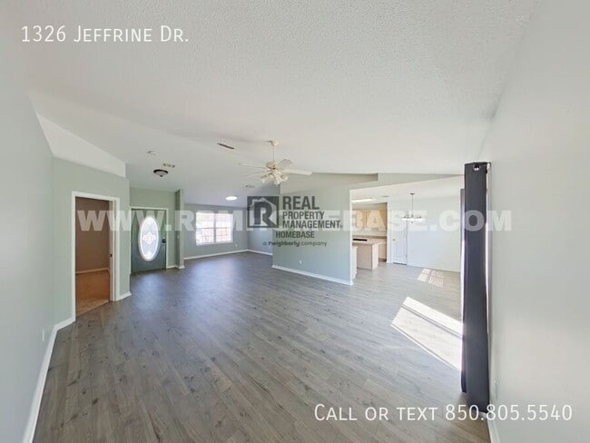 Photo - 1326 Jeffrine Dr
