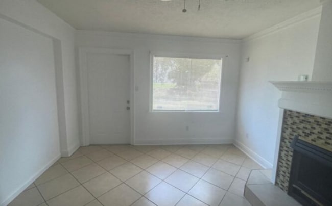 Photo - 7604 Boice St