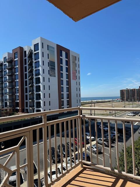 Photo - 125 E Broadway Unit 407