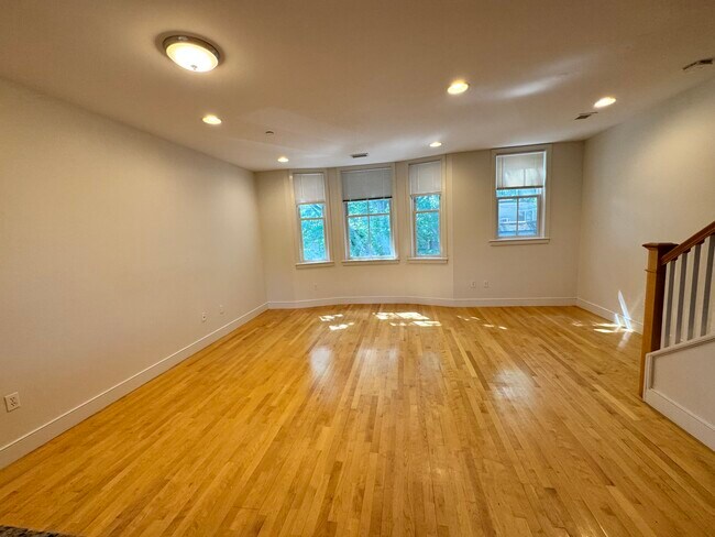 Photo - 108 2nd St Unidad 109
