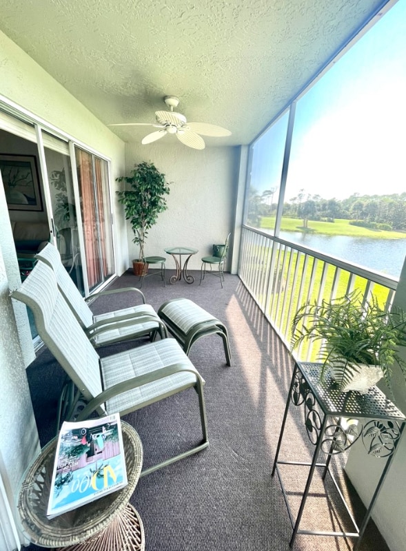 Photo - 9300 Clubside Cir Unit 1206