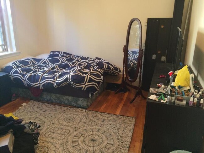 Photo - 5 Lothian Rd Unit 33
