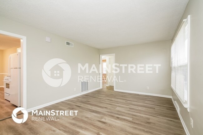 Photo - 3428 N Riley Ave