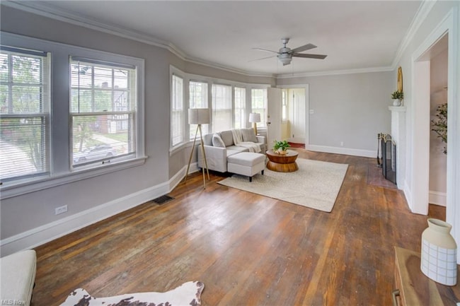 Photo - 17611 Winslow Rd Unidad 1