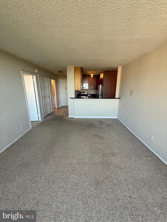 Photo - 5225 Pooks Hill Rd Apartment Unit 1607S