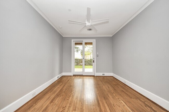 Photo - 12790 Yorkstone Dr