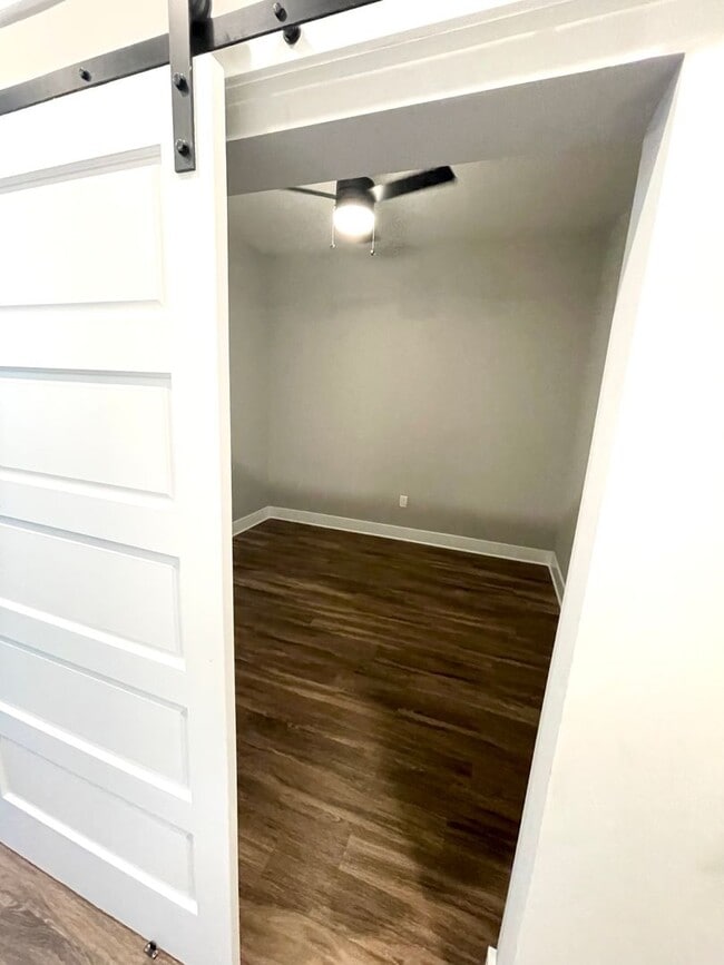 Photo - Mill One Apartments