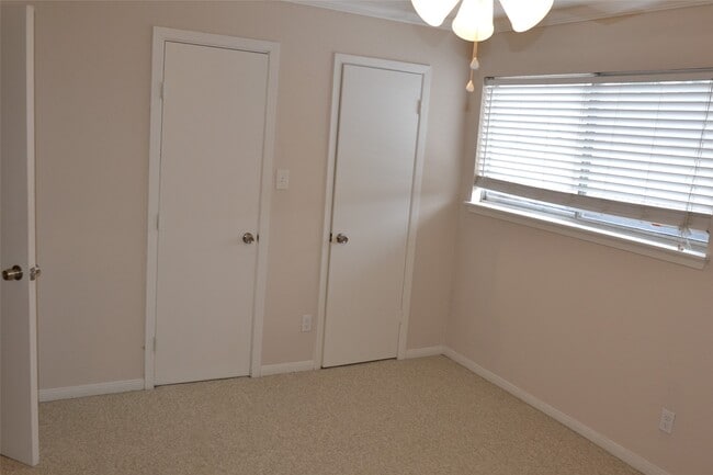 Photo - 6111 Beverly Hill St Unit 43