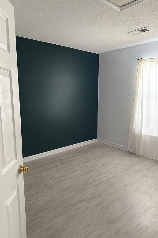 Photo - 4910 Darby Ln