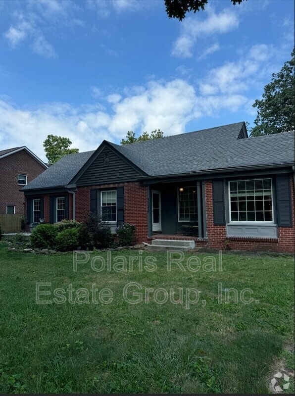 Building Photo - 3348 Fall Creek Dr Rental