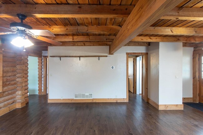 Photo - 4506 Pasadena Ave