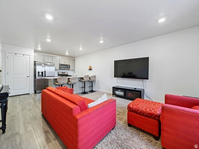 Photo - 8468 W Meadow Bank Wy