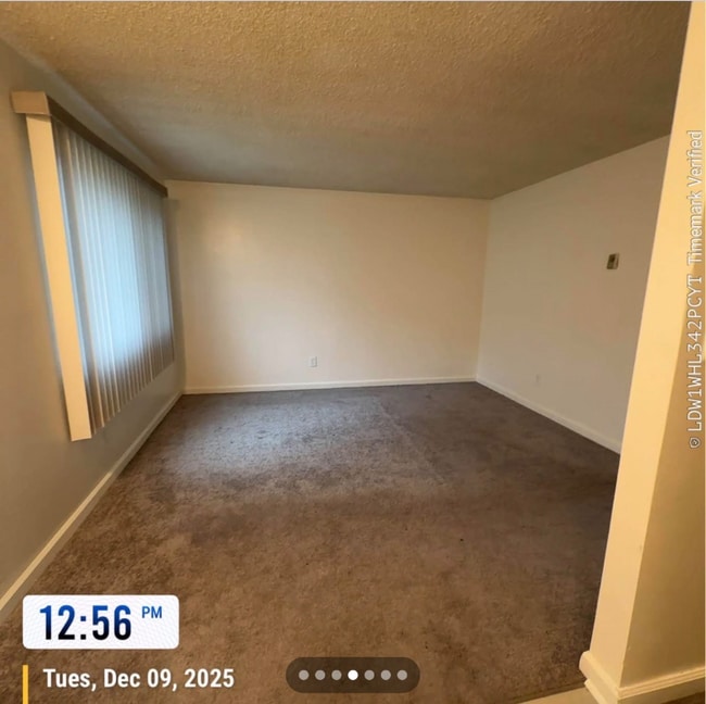 Photo - 501 Lansing Dr Unit 18