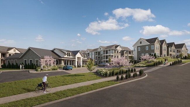 Photo - Statler McCain's Station