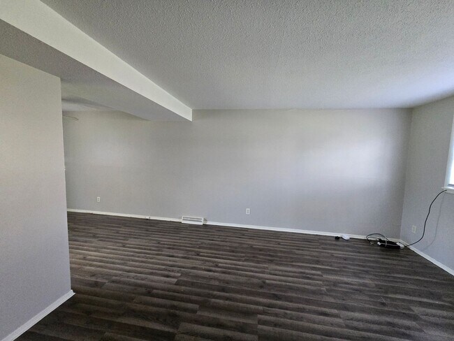 Photo - YOU2618 Unit 2618