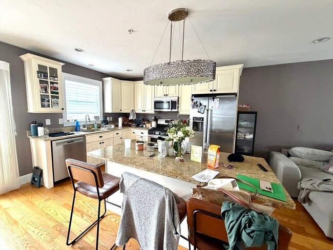 Photo - 9 Park St Unidad 4