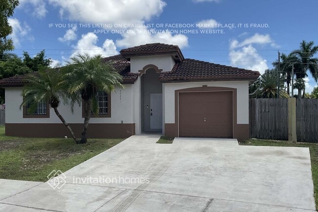 Building Photo - 26331 SW 134th Ct Rental