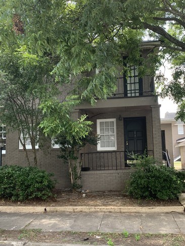 Apartments For Rent In Gadsden Al Forrent Com