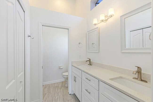 Photo - 5446 Whitten Dr Unit 19