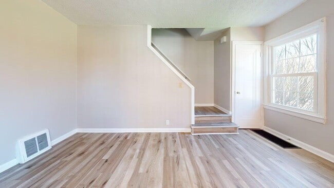 Photo - 1732 Spring Ave NE Unit 1734 Spring Avenue NE