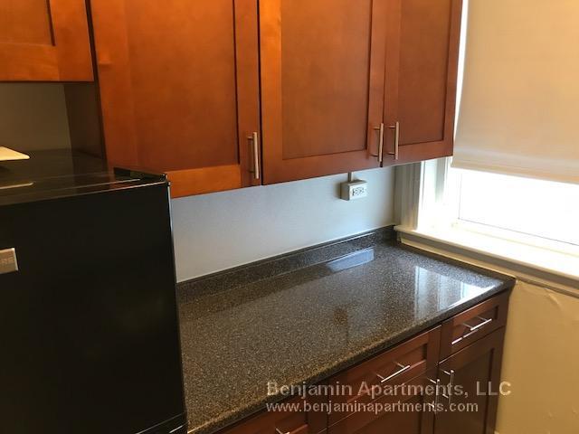 Photo - 1185 Boylston St Unit 42