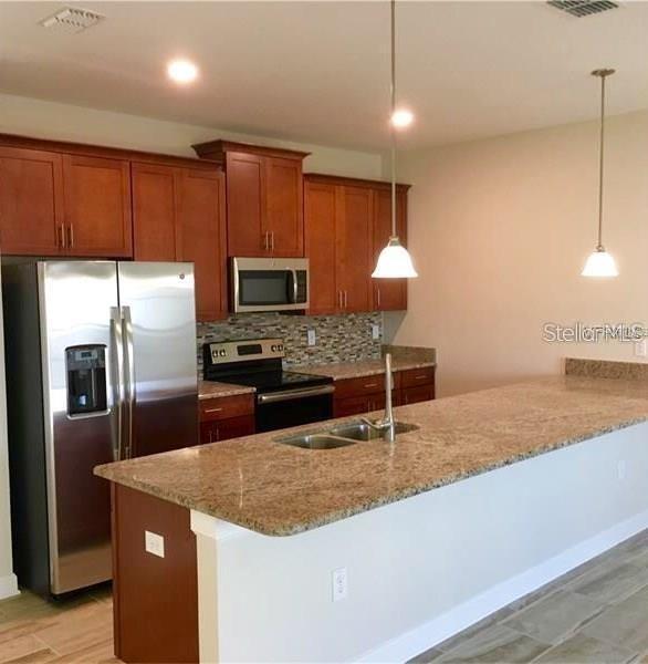 Photo - 1599 Moon Valley Dr