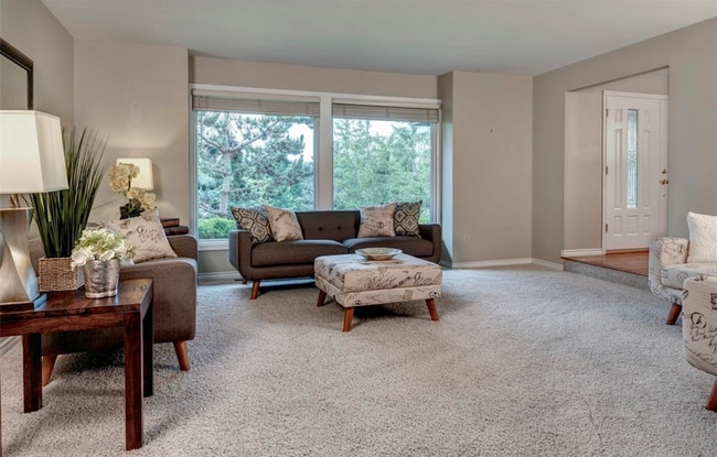 Photo - Great Single Family House for Rent