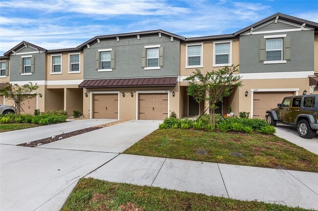 ANGELINE TOWNHOME AVAILABLE!! - ANGELINE TOWNHOME AVAILABLE!!
