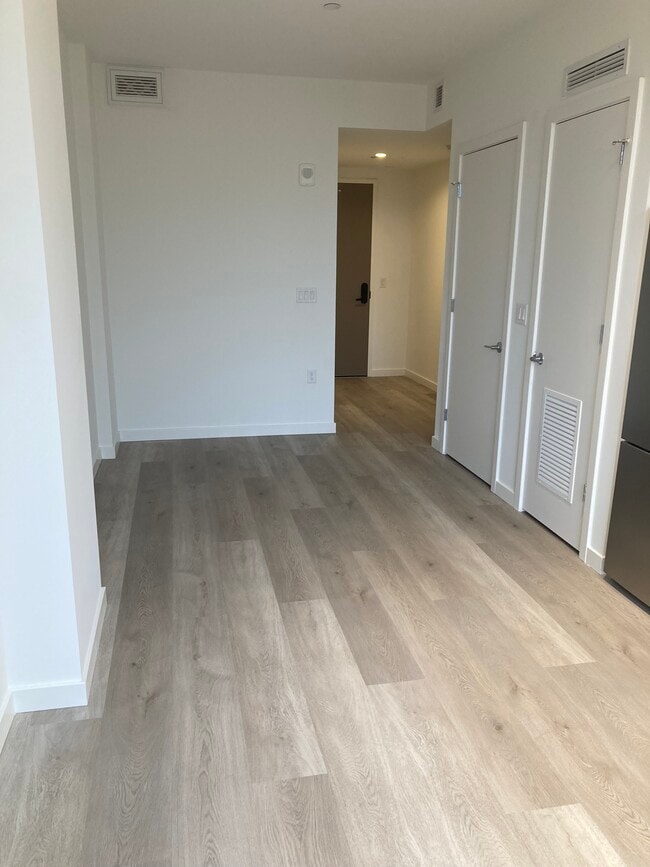 Photo - Collection 14