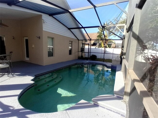 Photo - 10121 Doriath Cir