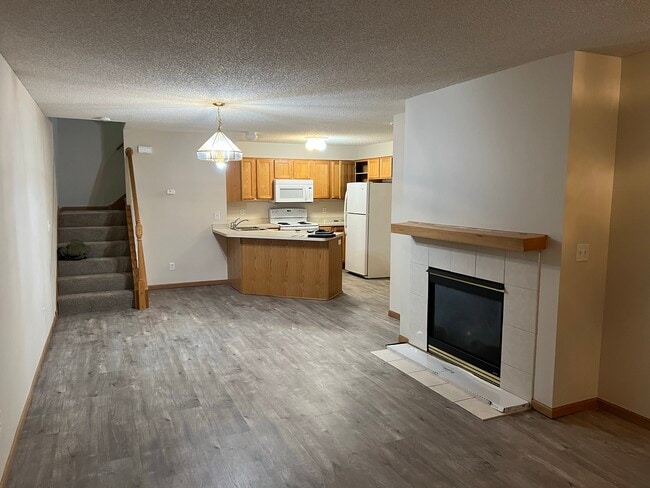 Photo - 17349 Gettysburg Way