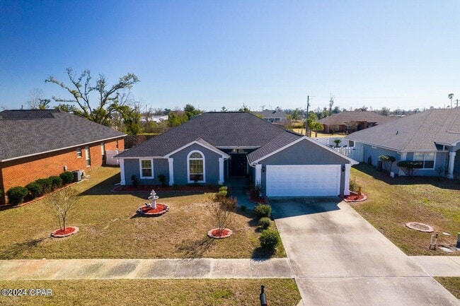 Photo - 3758 Bay Tree Rd