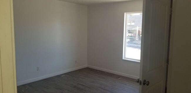 Photo - Spacious home