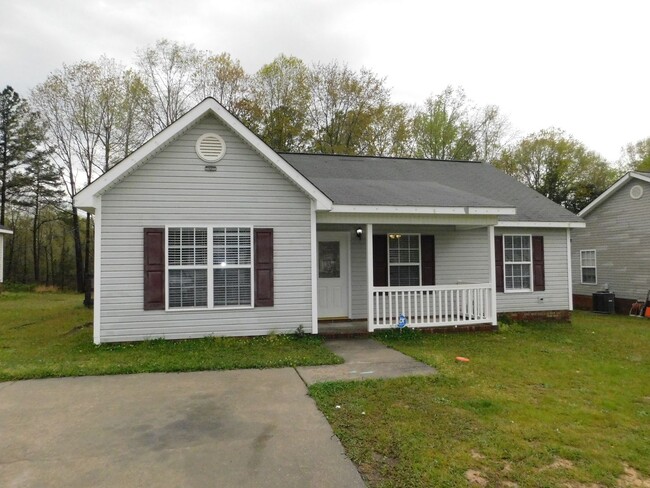 New 3 Bedroom 2 bath - New 3 Bedroom 2 bath Casa