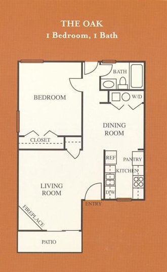 Photo - 6250 Havenside Dr