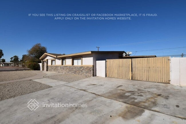 Photo - 5924 W Orange Dr