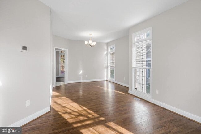 Photo - 2634 Antler Ct