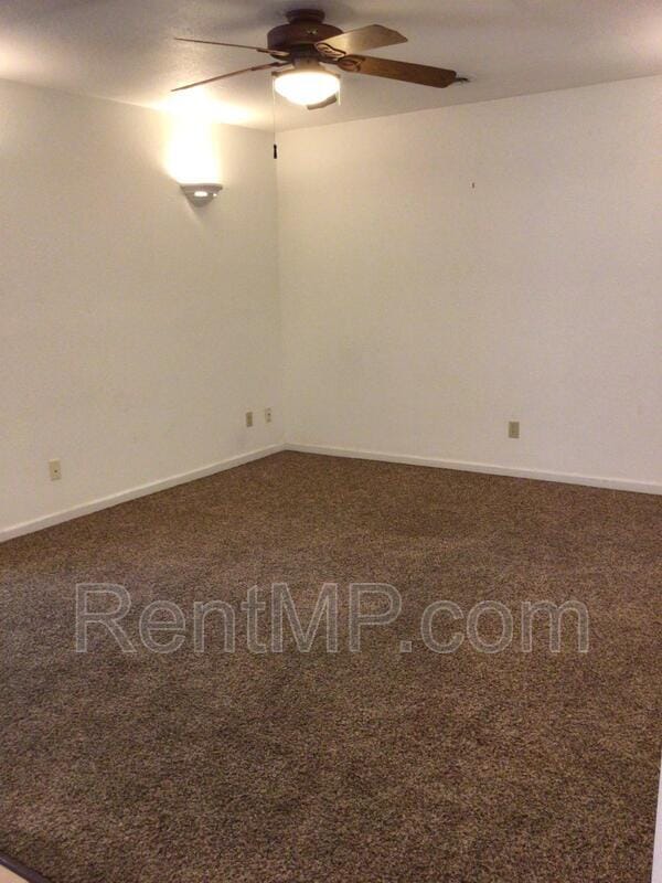 Photo - 722 W Broomfield St Unit F01