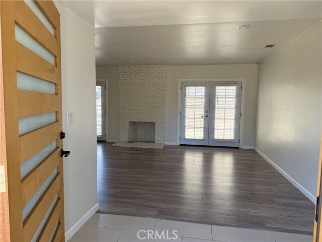 Photo - 85 S Baldwin Ave